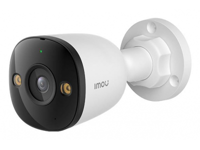 NET CAMERA PS3E 4K 8MP POE/IPC-PS3EP-8Q0 IMOU