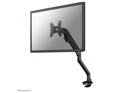 MONITOR ACC DESK MOUNT 10-32"/FPMA-D750BLACK2 NEOMOUNTS