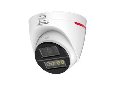 CAMERA HDCVI 5MP EYEBALL/HDW1549X-IL-APRO0280BDIP DAHUA