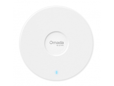 WRL ACCESS POINT 5000MBPS/EAP720 TP-LINK