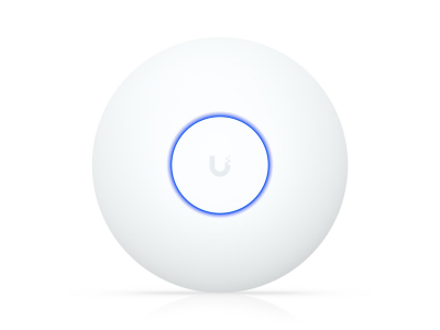 Access Point|UBIQUITI|IEEE 802.11a/b/g|IEEE 802.11n|IEEE 802.11ac|IEEE 802.11ax|1x2.5GbE|U7-LITE