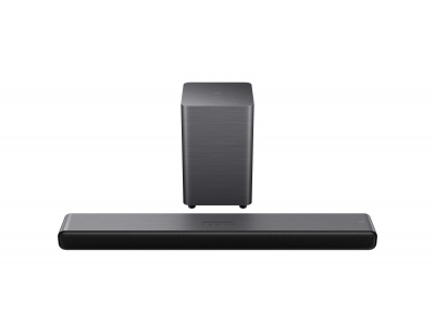 SOUNDBAR SPEAKER/S55HE TCL