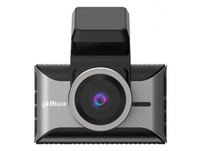 DASHCAM 105 DEGREE 4K+1K/TFT WIFI S10 DAHUA