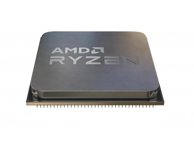 CPU|AMD|Desktop|Ryzen 5|5600|Vermeer|3500 MHz|Cores 6|32MB|Socket SAM4|65 Watts|OEM|100-000000927