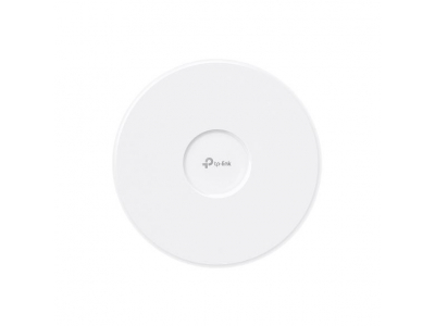 Access Point|TP-LINK|3600 Mbps|EAP723