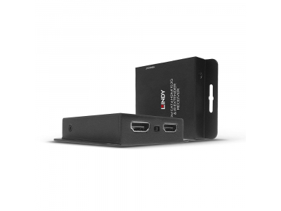 I/O EXTENDER HDMI 50M CAT6/38208 LINDY