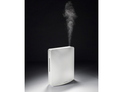 HUMIDIFIER LEONIS/COP001136 STYLIES