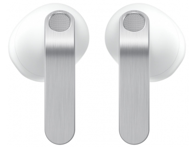 HEADSET GALAXY BUDS 4/WHITE SM-R540 SAMSUNG
