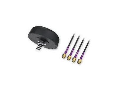 ANTENNA MOBILE SMA ROOF 5G/COMBO MIMO PR1KC647 TELTONIKA
