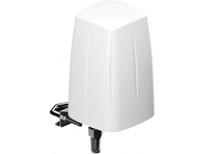 ANTENNA WIFI OUTDOOR LTE/PR1IC860 TELTONIKA