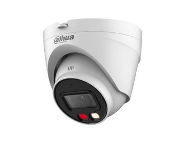 NET CAMERA 4MP IR EYEBALL/IPC-HDW1439V-A-IL-0280B DAHUA