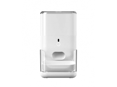 PET FEEDER FRESH 2 F04 LUXURY/CL-FD-02 CATLINK
