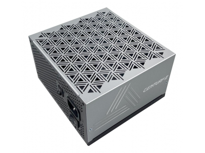 Power Supply|MONTECH|CENTURY II|ATX|1050 W|CENTURYII1050