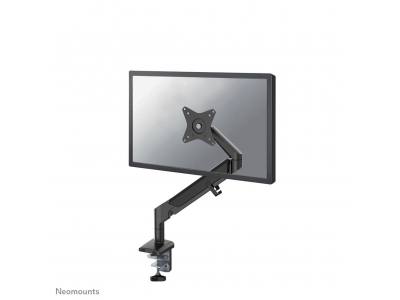 MONITOR ACC DESK MOUNT 17-32"/DS70-810BL1 NEOMOUNTS