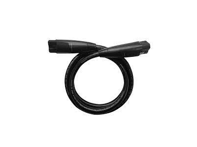 CABLE INFINITY/5008004010 ECOFLOW