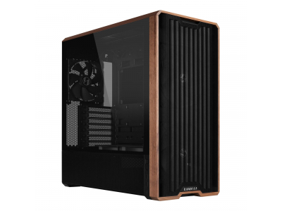 Case|LIAN LI|ATX/micro ATX/EATX/SSI EEB|Black|Midi Tower|LAN217X|G99.LAN217X.00