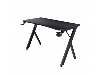 COMPUTER DESK GXT700 OMNIUS/GAMING 25420 TRUST