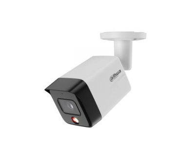 NET CAMERA 6MP IR BULLET/IPC-HFW1639TCAIL0280BS6 DAHUA