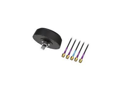 ANTENNA MOB./GNSS ROOF SMA 5G/COMBO MIMO PR1KCI49 TELTONIKA