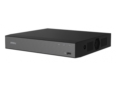NET VIDEO RECORDER 10CH/NVR-N110-8A0E-P IMOU