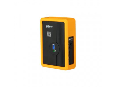 SECURITY CAMERA TESTER/PFM2900 DAHUA