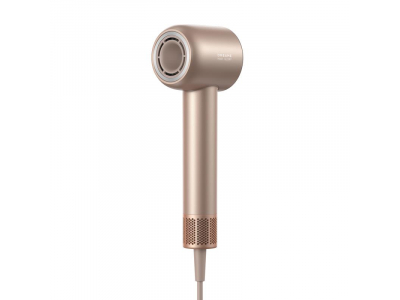 HAIR DRYER GLORY MIX/GOLD AHD18 DREAME