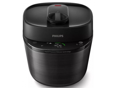 MULTICOOKER/HD2151/40 PHILIPS