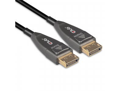 CABLE DP 20M/M/M CAC-1079 CLUB3D