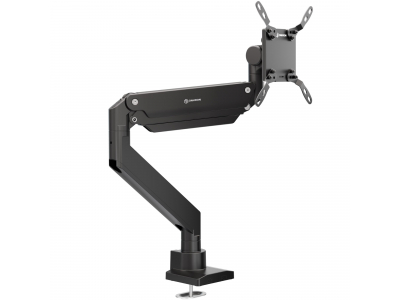MONITOR ACC DESK MOUNT/17-57" BLACK G130-B ONKRON