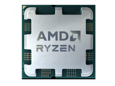 CPU|AMD|5600X|AMD Ryzen 5|Desktop|AMD RyzenT 5|5600X| 3.7 GHz|6xCores|Cache 32 MB|Socket Socket AM4|TDP 65 W|100-000000065