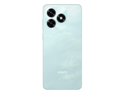 MOBILE PHONE HONOR X5C PLUS/4/128GB CYAN 5109BYFJ HONOR
