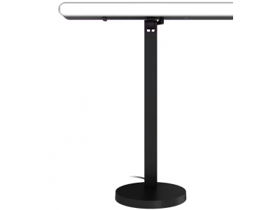 Lamp|LOGITECH|Power consumption 24 Watts|Luminous flux 400 Lumen|Bluetooth|946-000015