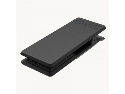 NET CAMERA ACC MOUNT CLIP/TW1100 02126-001 AXIS
