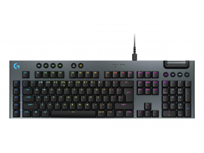 KEYBOARD G915 X/ENG 920-012942 LOGITECH