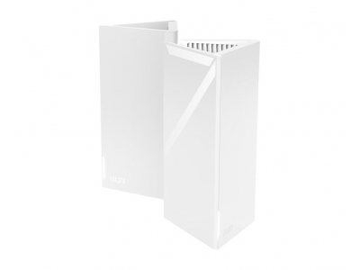 Wireless Router|MSI|2-pack|5000 Mbps|Mesh|Wi-Fi 5|Wi-Fi 6|Wi-Fi 7|IEEE 802.11a|IEEE 802.11b|IEEE 802.11g|MRBE50-2PK