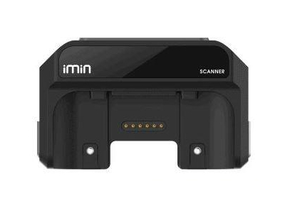 POS ACC SCANNER SWIFT 1/I23M03Z IMIN