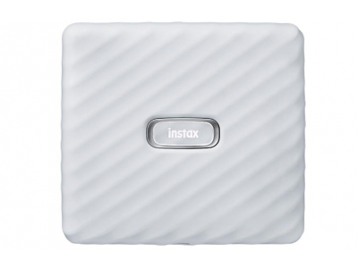 PRINTER INSTAX WIDE LINK/WHITE FUJIFILM