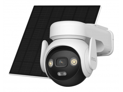 WRL CAMERA 5MP AOV PT/IPC-B7ED-5M0TEA-EU/FSP14 IMOU