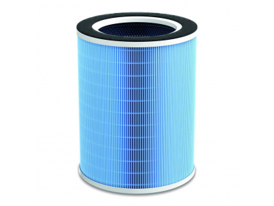 AIR PURIFIER ACC FILTER HEPA13/ALPHA COP002399 STYLIES