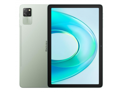 TABLET TAB60 PRO 10" 8/128GB/TAB60 PRO
