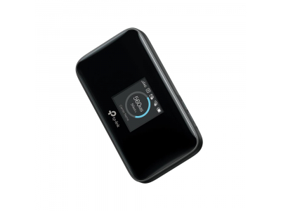 WRL 4G ROUTER MOBILE/M7750 TP-LINK
