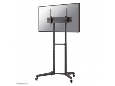 TV SET ACC FLOOR STAND 37-70"/FL50-540BL1 NEOMOUNTS