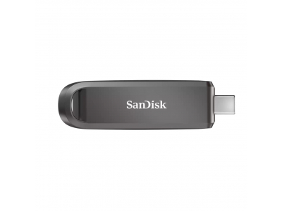 MEMORY DRIVE FLASH USB-C/512GB SDCZ890-512G-G46 SANDISK