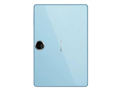 TABLET ZENO 5 11" 8/128GB/ZENO5 BLUE