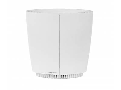 AIR PURIFIER PEGASUS/WHITE COP000833 STYLIES