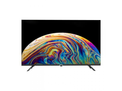 TV Set|DAHUA|43"|Smart/FHD|1920x1080|Android TV|Black|DHI-LTV43-SD200