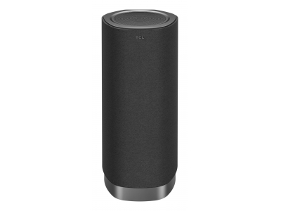 SOUNDBAR SPEAKER/Z100-METAL TCL