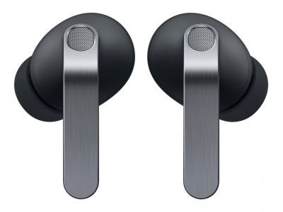 HEADSET GALAXY BUDS4 PRO/BLACK SM-R640 SAMSUNG