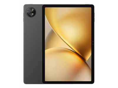 TABLET ZENO 10 5G 11" 6/128GB/BLACK
