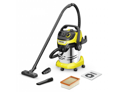 ELECTRIC PATIO CLEANER/V-25/5/22 1.628-357.0 KARCHER